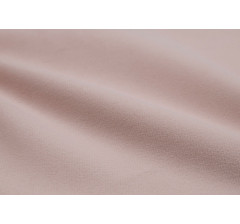 Асти Кровать 1,2 Декор мягкий (NEO 15)