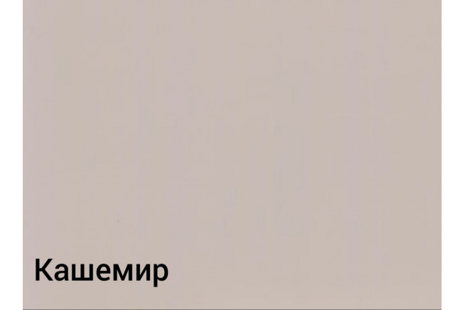 Лайт Доп.ящики к шкафу (Аляска Белая)