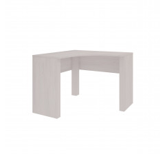 Анкона Стол угловой (Анкор светлый)